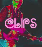 Clips