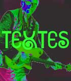 Textes