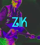 Muzik